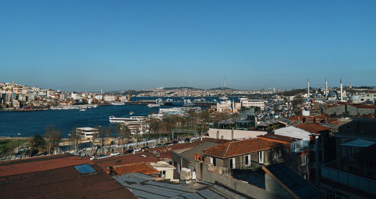 Astra Boutique Provincia di Istanbul