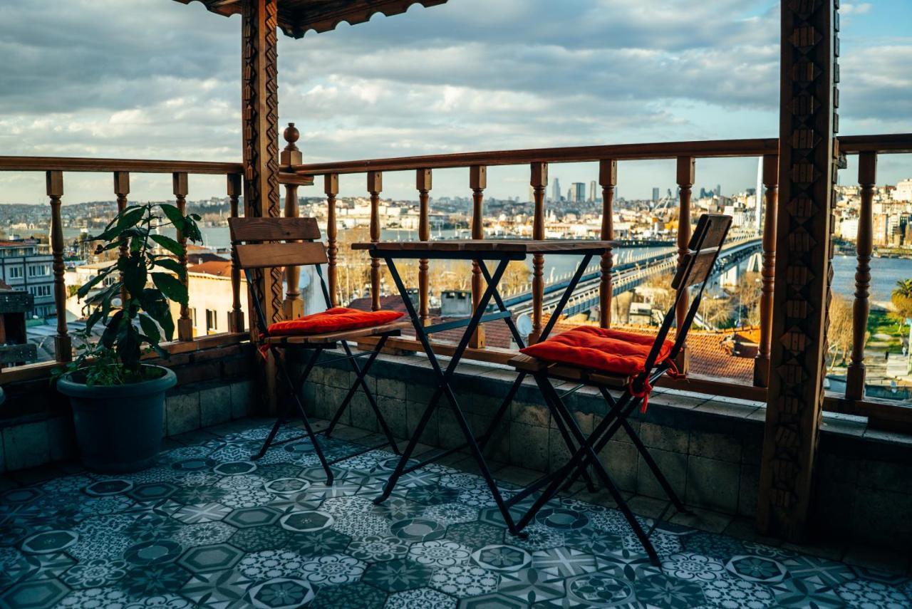 Astra Boutique 5* Provincia di Istanbul