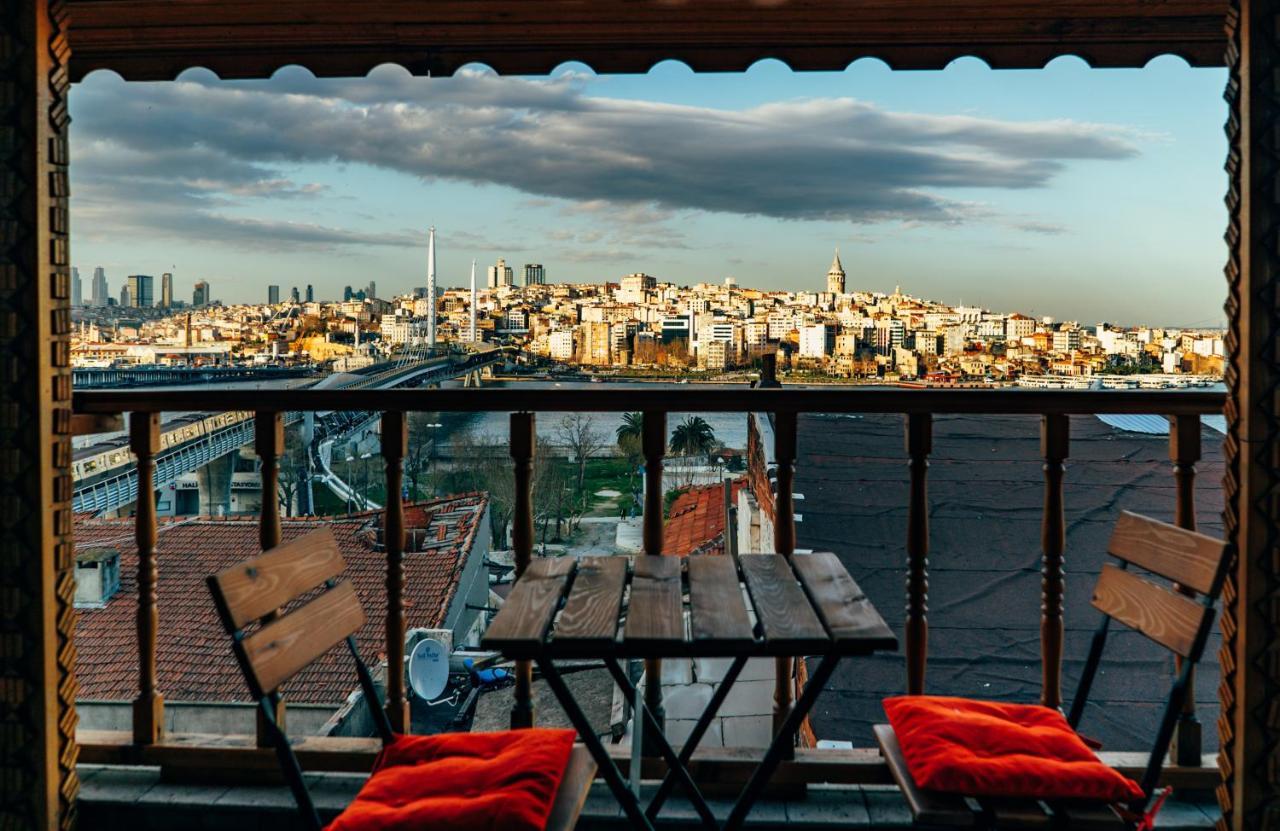 Astra Boutique 5* Provincia di Istanbul