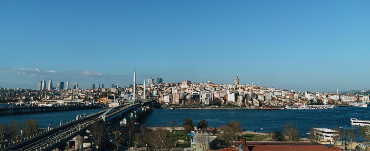 Astra Boutique Provincia di Istanbul