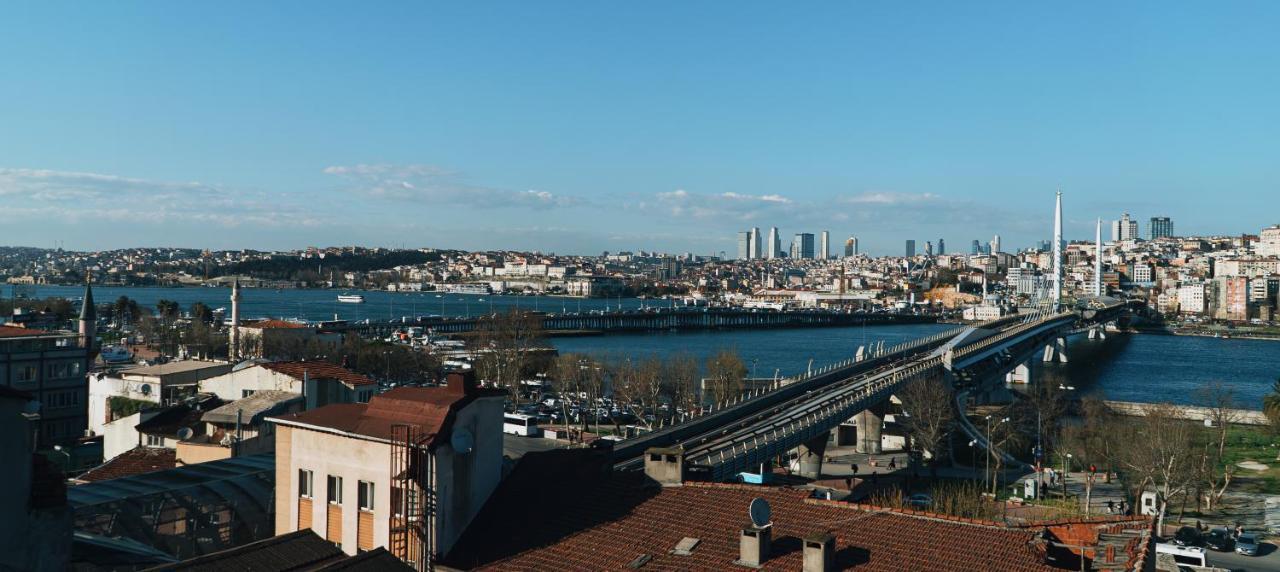 Astra Boutique 5* Provincia di Istanbul