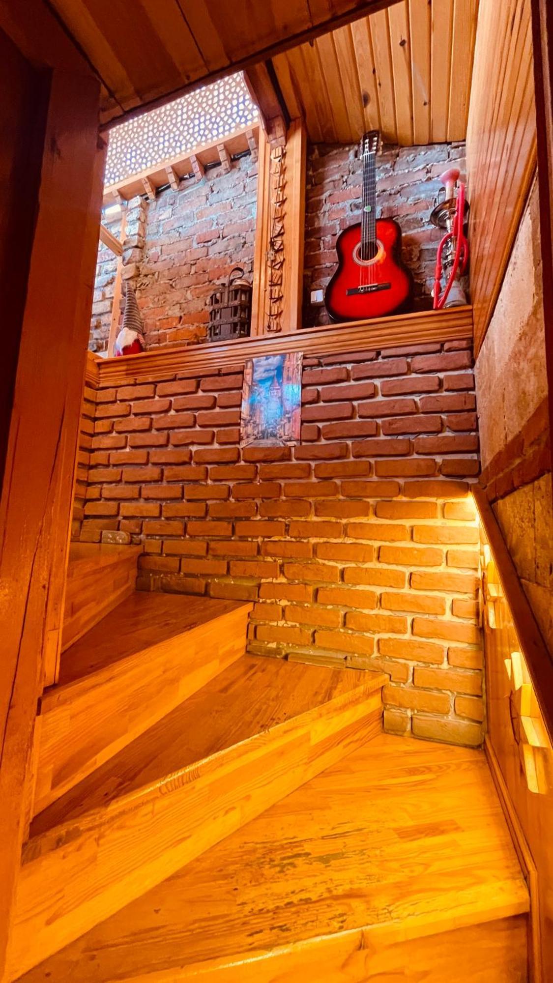 Hotel Astra Boutique Provincia di Istanbul